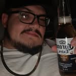 Benito Rubio - @ogtriggermaster - Instagram