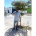 Benito Rubio - Facebook