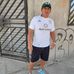 Benito Rubio - Facebook