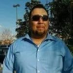 Benito Rubio - @benito.rubio.104 - Instagram