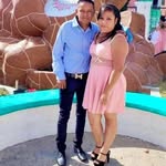 Benito Rubio - @benito.rubio.902 - Instagram