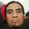 Benito Rubio - @benitorubio635 - TikTok