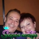 Benito Rubio Baos - @benitorubiobaos - Instagram