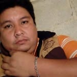 Benito Rubio Castillo - @benitorubiocastillo - Instagram