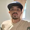 Benito Rubio - @benito.rubio518 - TikTok