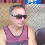 Benito Rubio Duarte - @benitoduarterubio - Instagram