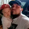 Benito Rubio - @benito.rubio381 - TikTok