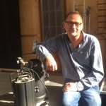 Benito Rubio Jimenez - @benitorubiojimenez - Instagram