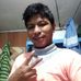 Benito Rubio jr - Facebook