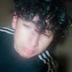Benito Rubio Meza - @benitorubiomeza - Instagram