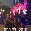 benitorubio34 - @benito.rubio96 - TikTok