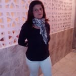 Eli Benito Rubio - @benitorubioeli - Instagram