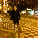 francisco benito rubio - @franciscobenitoru - Instagram