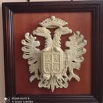 José Luis Benito Rubio - @benitorubiojoseluis - Instagram
