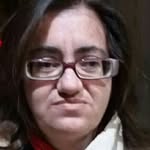 Maria Jose Benito Rubio - @srta_mariajose42 - Instagram