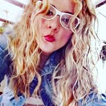 sara maria rubio benito - @benitosaramariarubio - Instagram