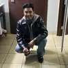 user2993824981626 - @benito.rubio67 - TikTok