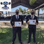 Alexis Antonio Benito Saenz - @alexisantoniobenitosaenz - Instagram