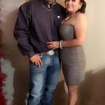 Benito-Alma Saenz - @_.almarodriguez._ - Instagram