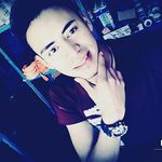 benito gomez saenz - @benitogomezsaenz - Instagram