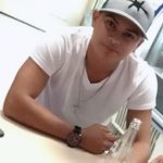 benito rivera saenz - @1995_saenz - Instagram