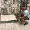 Benito Saenz139 - @benitosaenz139 - TikTok