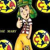 Benito Saenz - @benito.sainz0 - TikTok