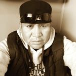 Benito Saenz - @saenz.benito - Instagram