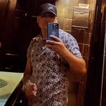 Benito Saenz - @benito_saenz_30 - Instagram