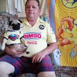 Benito Saenz - @benito.saenz.583 - Instagram