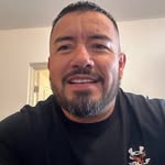 Benito Saenz - @benitosaenz4 - Instagram