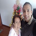 Benito Saenz - Facebook