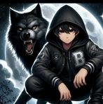 Benito Saenz - Facebook