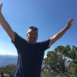 Benito Saenz - @benito_saenz - Instagram