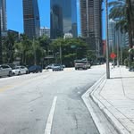 Benito Sáenz - @spablo587 - Instagram
