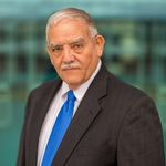 Benito Saenz - @benito_saenz_ - Instagram
