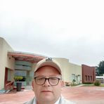 Benito Saenz - Facebook