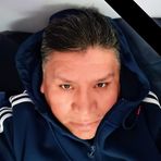 Benito Saenz - Facebook