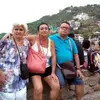 Benito Saenz - @benitosaenz - TikTok