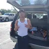 Benito Saenz - @benito.saenz6 - TikTok