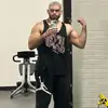 Benito Sáenz - @bodybyben - TikTok