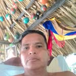 Benito Saenz - @benitosaenz1 - Instagram