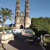 Benito Saenz - @benito.saenz77 - TikTok