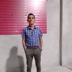 Benito Saenz Ruiz - Facebook