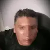 benitosaenz813 - @benitosaenz813 - TikTok