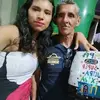 benitosaenzruiz - @benitosaenz2 - TikTok