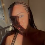 Carmen Benito Sáenz - @caaarmeeen26 - Instagram
