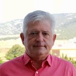 Juan José Sáenz Benito - @juanjosesaenzbenito - Instagram