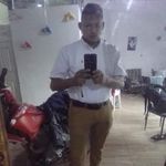 Luis Benito Saenz Oviedo - @luisbenitosaenzoviedo - Instagram