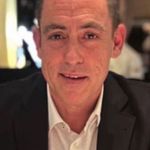 Néstor Benito Sáenz - @benitosaenz - Instagram